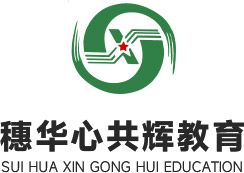 河南问题少年教育学校:孩子自卑自闭家长该怎么教育？