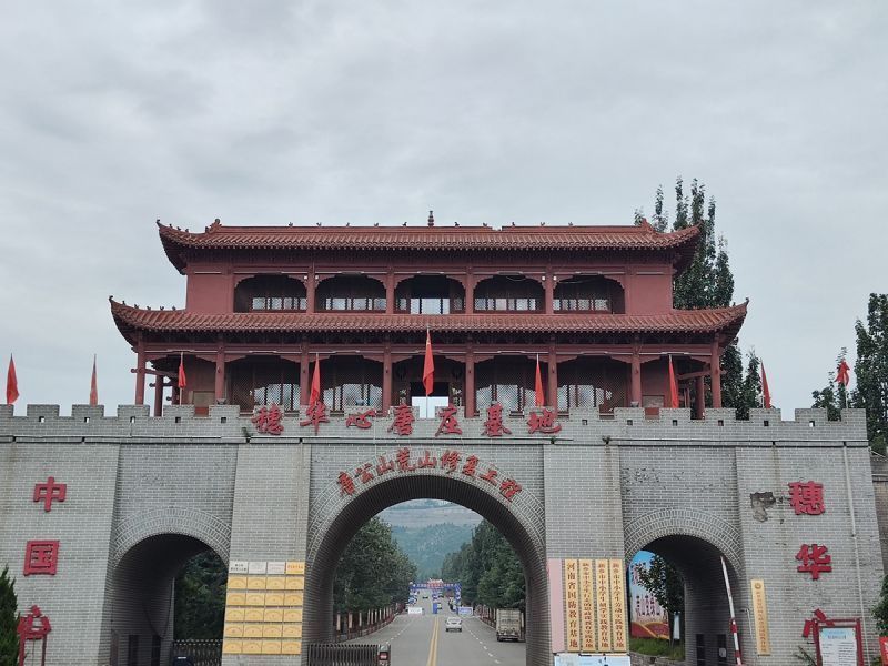 青春期孩子厌学的原因